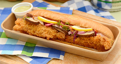 ���Á@��������T���h